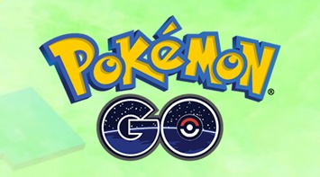 Play Pokémon Go on pc