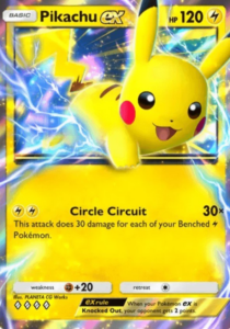 Pokémon TCG Pocket - Deck F2P Terbaik untuk Pemula