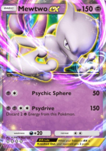 Pokémon TCG Pocket - Deck F2P Terbaik untuk Pemula