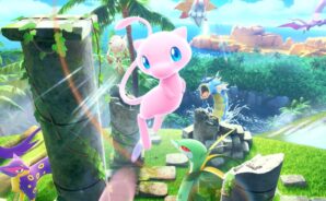 ポケポケ「空と海の導き」おすすめ環境デッキ10選