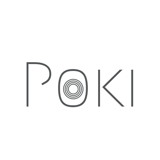 Getting over it copy game in poki. com 