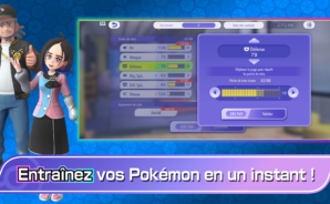 Pokémon Champions – Les Meilleures Équipès Construites et Utilisées par les Pros