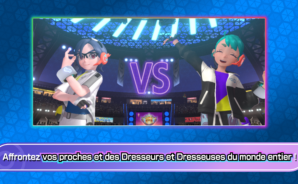 Guide du Débutant Pokémon Champions – Tout ce qu’il Faut Savoir pour bien Commencer