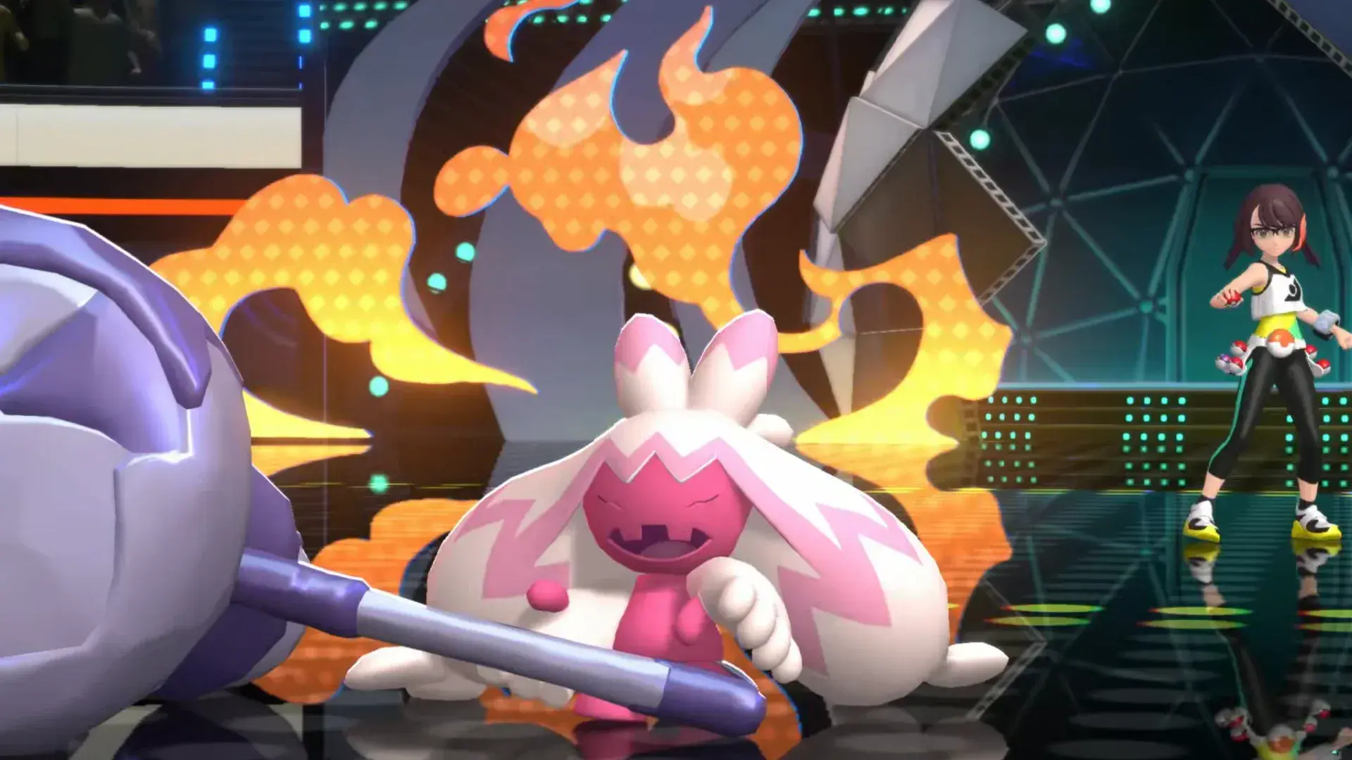 Guida introduttiva a Pokémon Champions – Tutto quello che devi sapere se sei un principiante