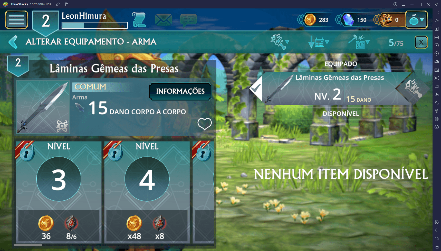 Guia de Iniciantes de Puzzle Quest 3 com as melhores dicas e truques para Novatos