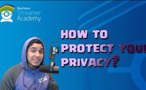 How to protect your privacy 1
