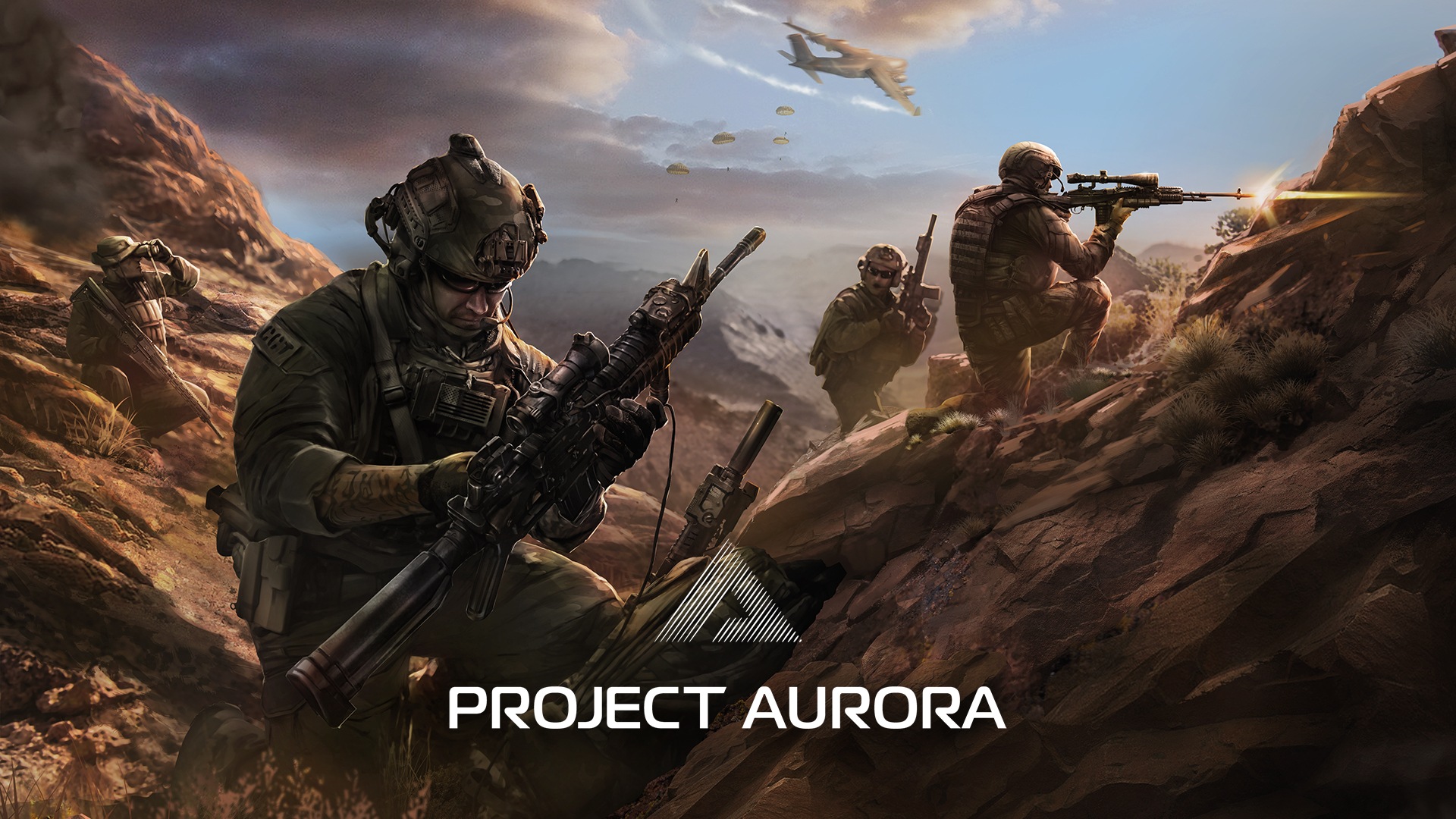 Возвращение Верданска в Call of Duty: Warzone, но на мобильных устройствах