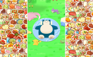『Pokémon Sleep』料理レシピ一覧とおすすめ料理【カテゴリ別解説】