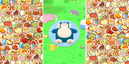 『Pokémon Sleep』料理レシピ一覧とおすすめ料理【カテゴリ別解説】