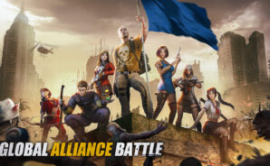 Conseils et Astuces pour Puzzles & Survival: Améliorez vos Compétences de Combat