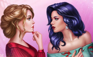 Pocket Styler Fashion Stars 初心者ガイド:ゲームの基本をマスターしよう