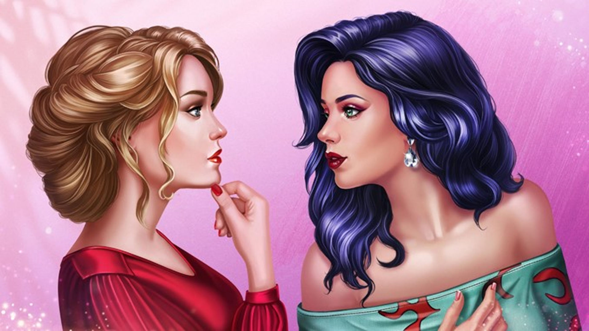 Pocket Styler Fashion Stars 初心者ガイド:ゲームの基本をマスターしよう