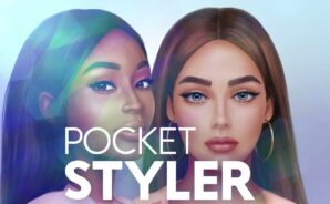 Pocket Styler Fashion Starsのヒントとコツ:効率よくファッションの頂点を目指そう!