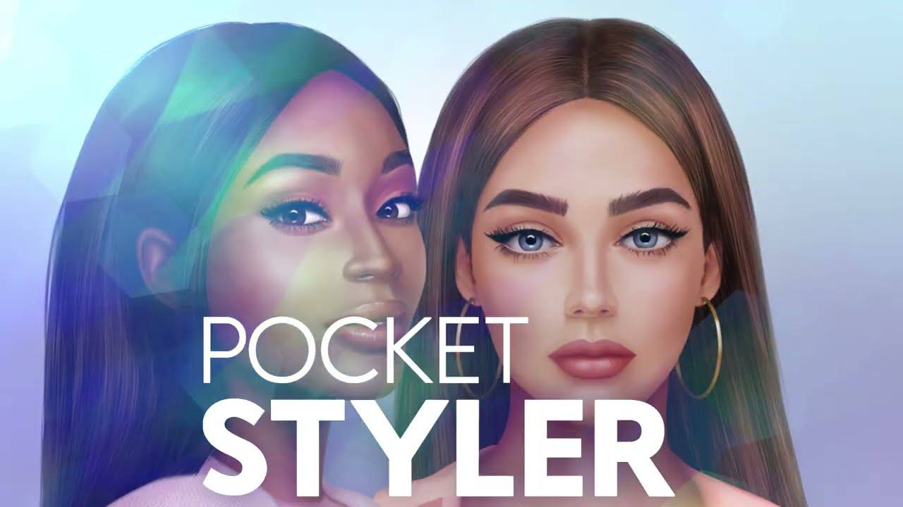 Pocket Styler Fashion Starsのヒントとコツ:効率よくファッションの頂点を目指そう!