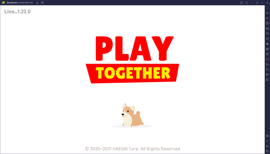 As melhores dicas e truques de iniciantes para Play Together