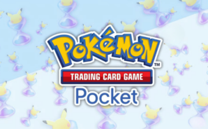 『Pokémon TCG Pocket』初心者がやるべきこと&毎日の日課まとめガイド
