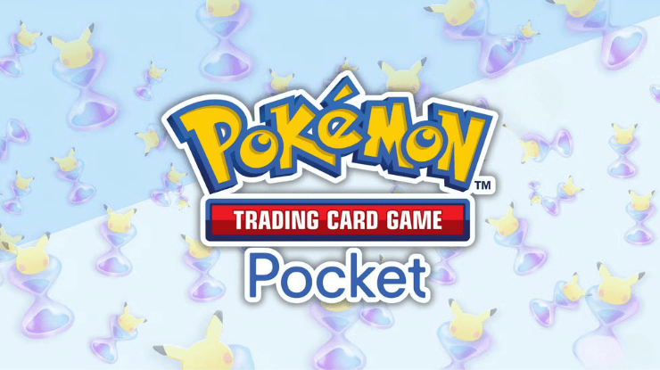 『Pokémon TCG Pocket』初心者がやるべきこと&毎日の日課まとめガイド