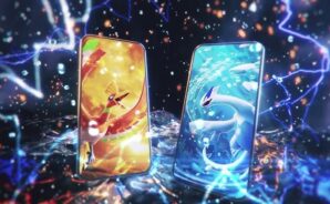 ポケポケ「空と海の導き」おすすめ最強デッキ