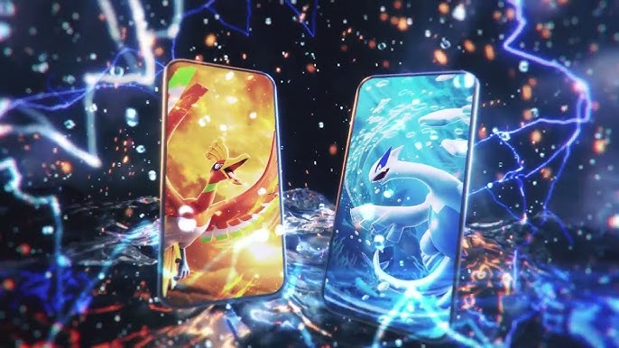 ポケポケ「空と海の導き」おすすめ最強デッキ
