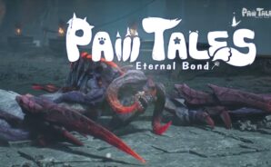Paw Tales: Eternal Bond Redeem Codes in October 2025 and How to Use Them