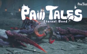 Промокоды Paw Tales: Eternal Bond за Сентябрь 2025 и Как Их Активировать
