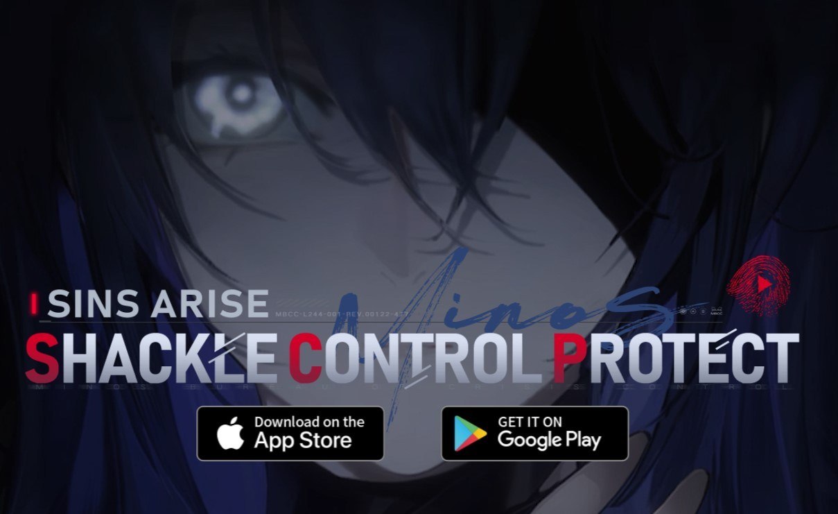 Anime Mania - Portal Anime Ter – Apps no Google Play