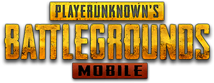 Player unknown battlegrounds game modes list