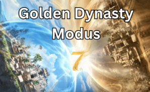 Was macht den Golden Dynasty Modus in PUBG Mobile so besonders?