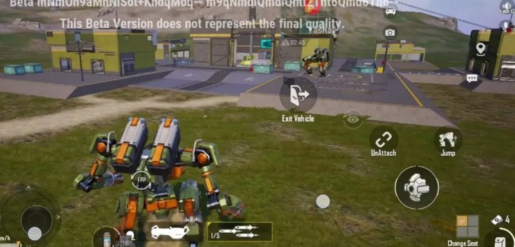 อัปเดตเวอร์ชัน PUBG Mobile 3.2 Beta: มีอะไรใหม่และวิธีดาวน์โหลด