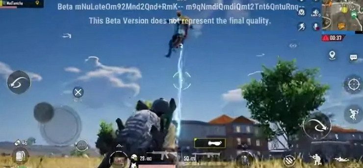 อัปเดตเวอร์ชัน PUBG Mobile 3.2 Beta: มีอะไรใหม่และวิธีดาวน์โหลด