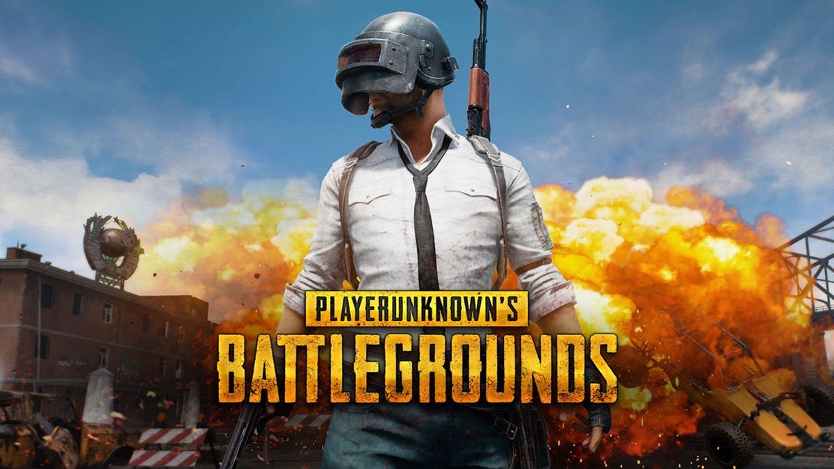 Krafton Partners with Ubisoft to Bring New State Mobile x Assassin's Creed x PUBG Battlegrounds Collaboration