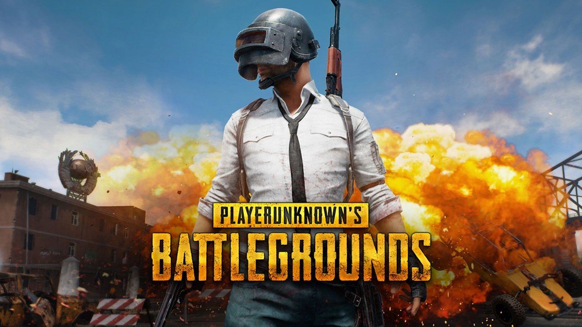 Krafton сотрудничает с Ubisoft для создания коллаборации New State Mobile x Assassin’s Creed x PUBG Battlegrounds