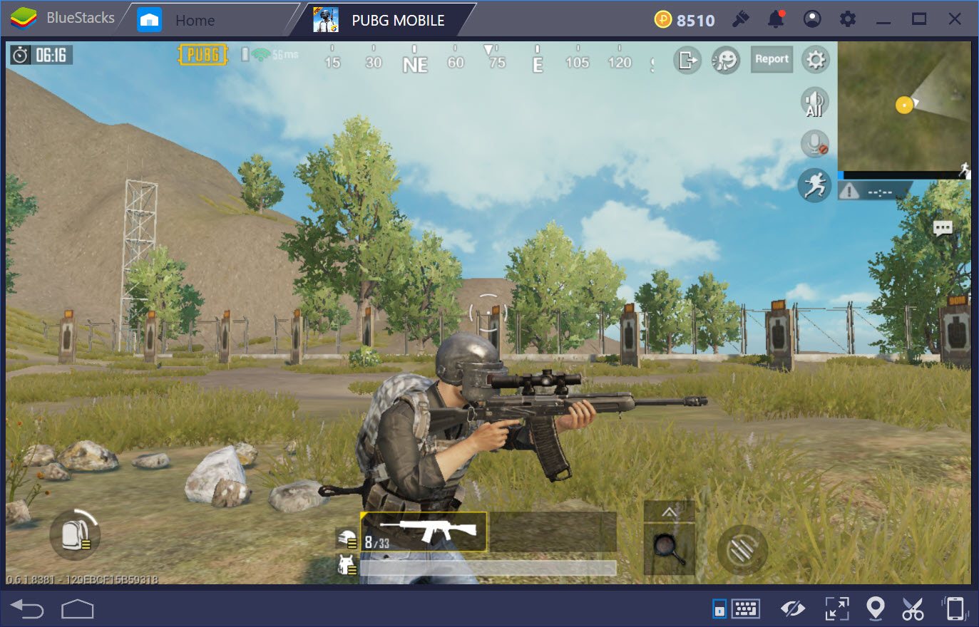 Shotgun là gì và sử dụng chúng thế nào cho hiệu quả trong PUBG Mobile