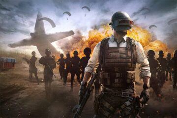 อัปเดตเวอร์ชัน PUBG Mobile 3.8 Beta: มีอะไรใหม่ และจะดาวน์โหลดได้อย่างไร?