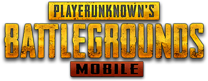 Play PubG Mobile On PC And Mac