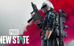 7 Fitur Baru PUBG: New State yang Tidak Ada di PUBG Mobile Tencent!
