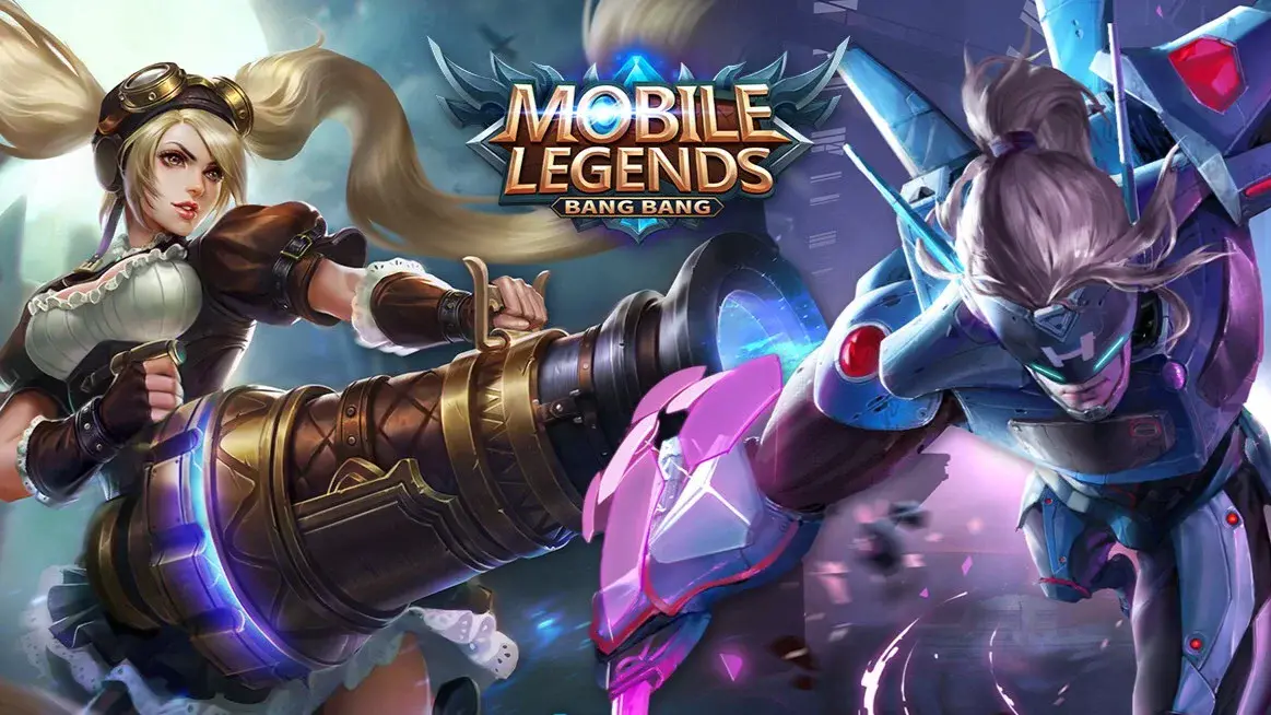 Mobile Legends: Bang Bang – Semua Event Di Bulan Mei 2026: Yang Sudah Release Dan Info Event Kedepan