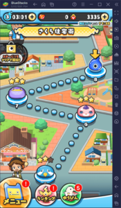 BlueStacks：『妖怪ウォッチ ぷにぷに』初心者向け攻略ガイド