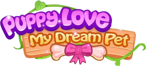 Download Puppy Love My Dream Pet on PC with BlueStacks