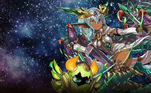 パズドラ最強リーダーランキング【最新版】メイドガチャ注目キャラも紹介!