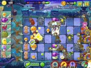 Plants vs Zombies 2 – Kenali Semua Zombie: Tipe, Kelemahan, dan Tips Untuk Mengalahkan Mereka!