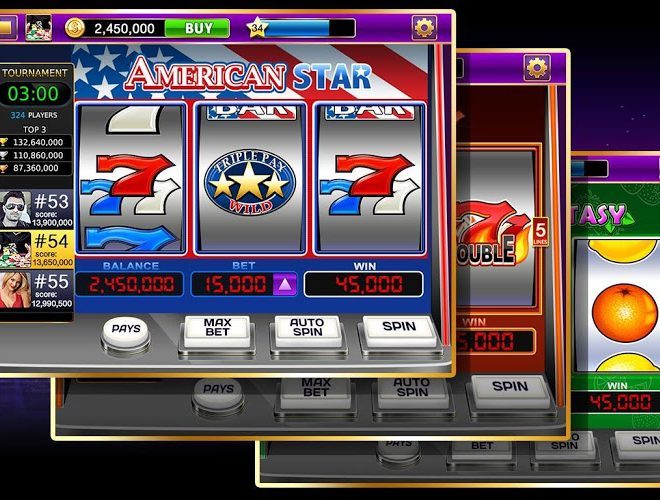 slot machine dice bonus rounds