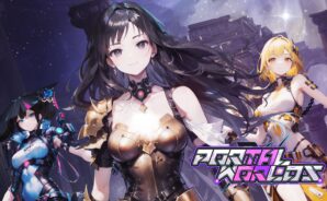 Como instalar e jogar Portal Worlds no PC com BlueStacks