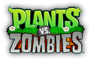 Plants vs. Zombies on pc
