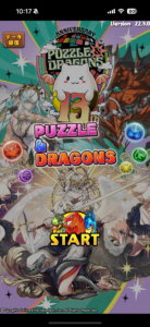 これから始めるパズドラ｜初心者が知っておくべきポイントまとめ