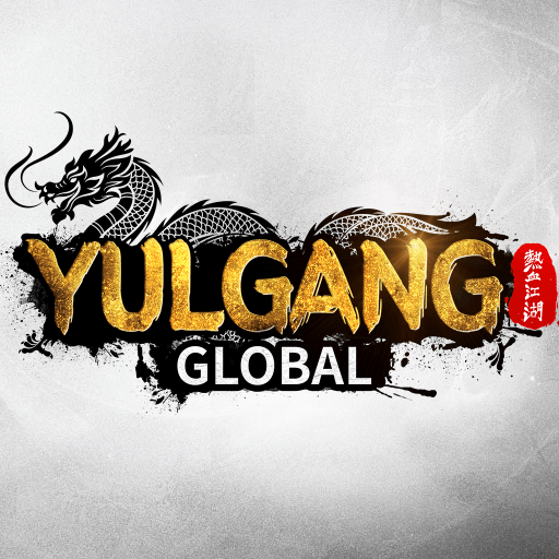 YULGANG GLOBAL