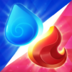 Puzzle Match: PvP Match 3