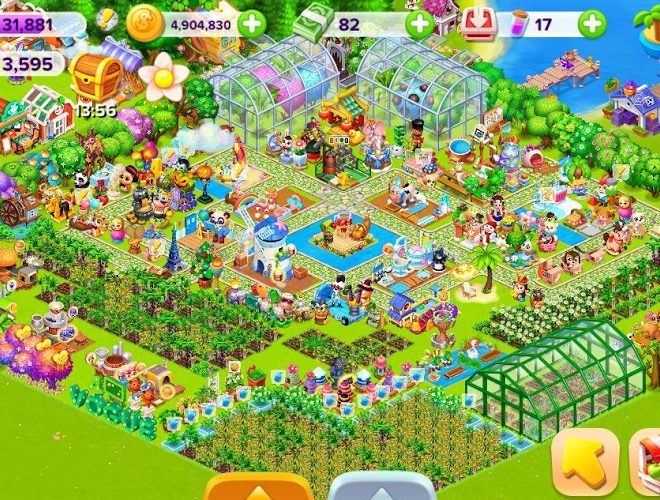 Farming game for mac free Farming game for mac free