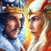 Empire War: Age of Heroes