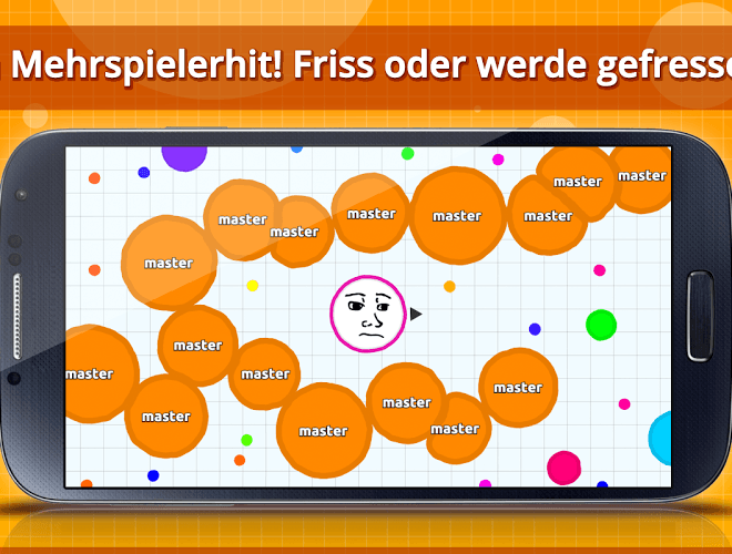 Beste Io Spiele Beste Io Spiele